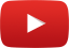youtube-social-icon_red_128px