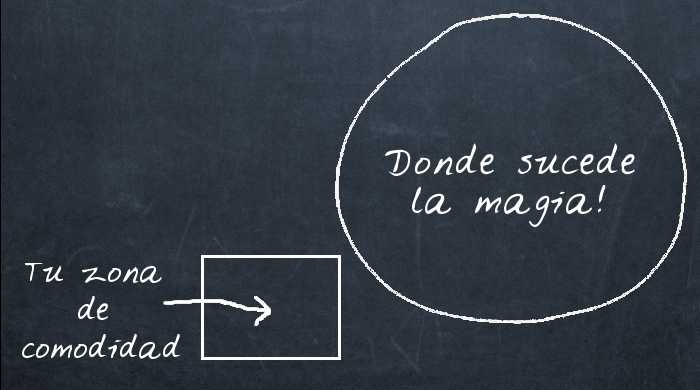 donde-sucede-la-magia-2