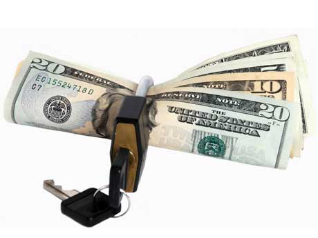 se-preocupe-com-os-gastos-2